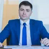 Market Research, Marketing Strategy, Sales Process Optimizat - 懂球帝