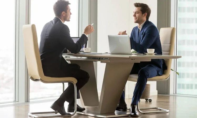 How to Start a Consulting Business, Define Your Value Propos - 懂球帝