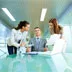 Market Research, Marketing Strategy, Sales Process Optimizat - 懂球帝