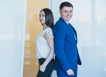 Personal Development and Professional Guidance Services. - 懂球帝
