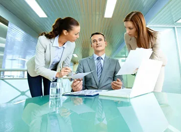 Making Decisions About Investments, Lending, Saving - 懂球帝