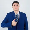 Transforming Businesses Smart Digital Solutions - 懂球帝