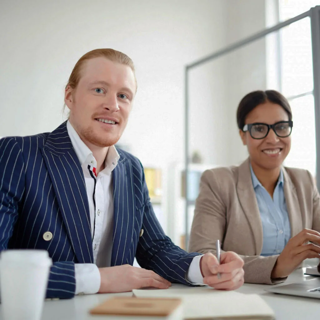 Sales Consulting - 懂球帝